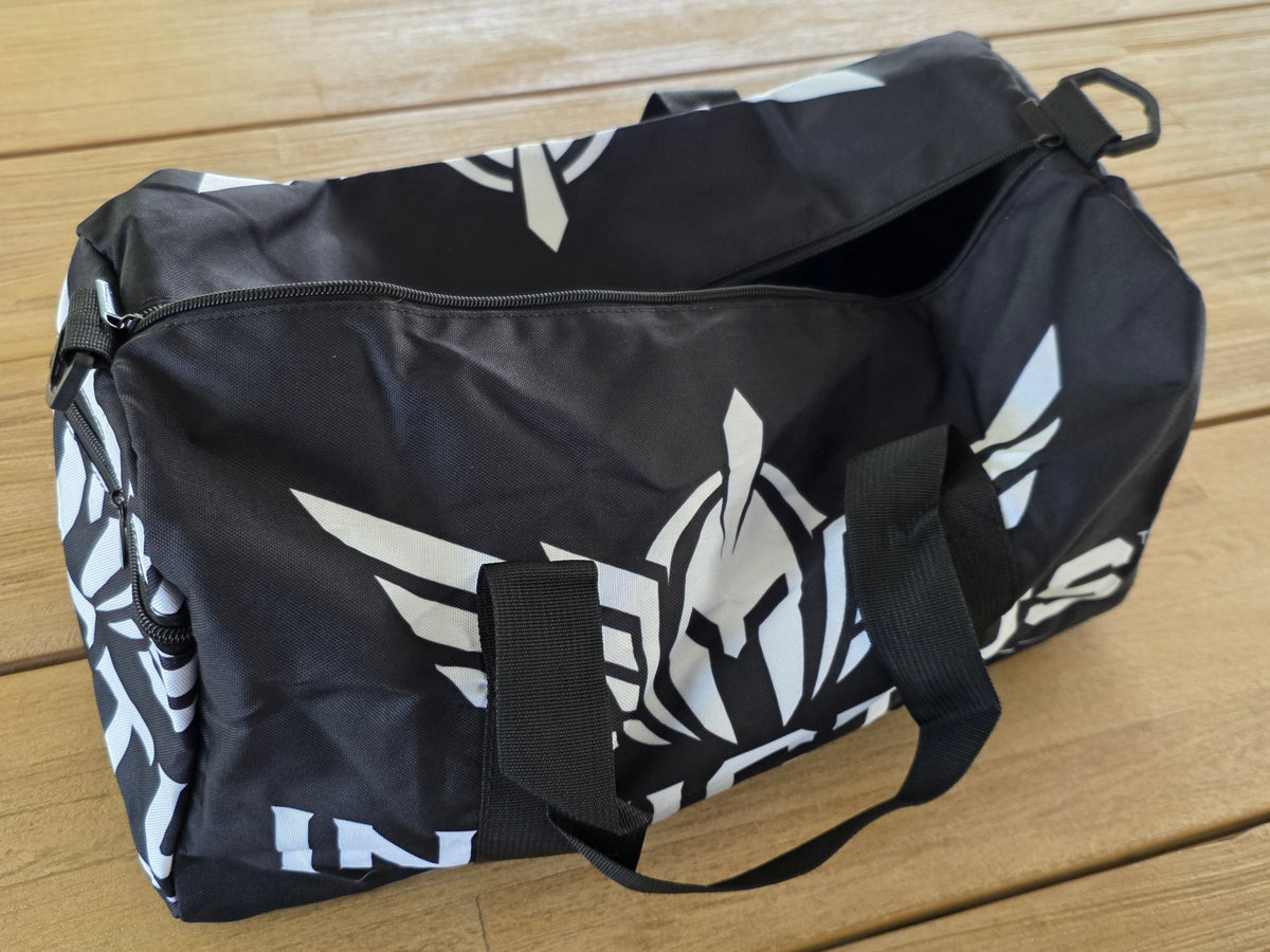 INVICTUS WARPACK Duffle