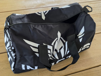 INVICTUS WARPACK Duffle