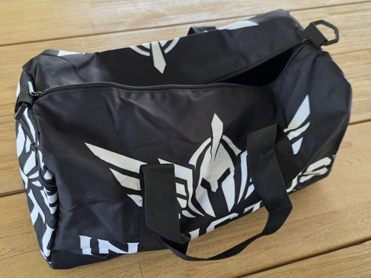 INVICTUS WARPACK Duffle
