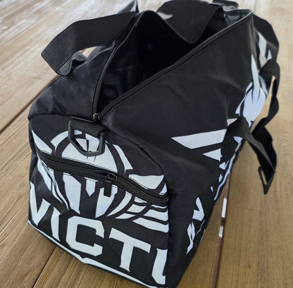 INVICTUS WARPACK Duffle
