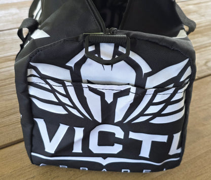 INVICTUS WARPACK Duffle