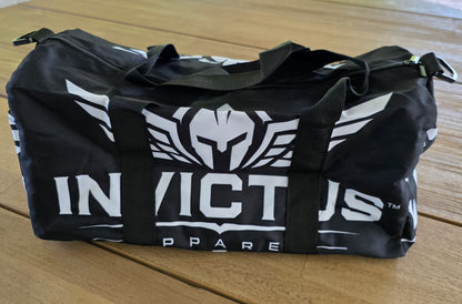 INVICTUS WARPACK Duffle