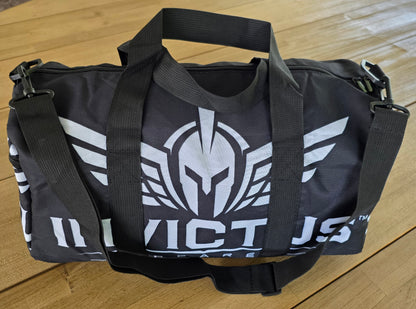 INVICTUS WARPACK Duffle