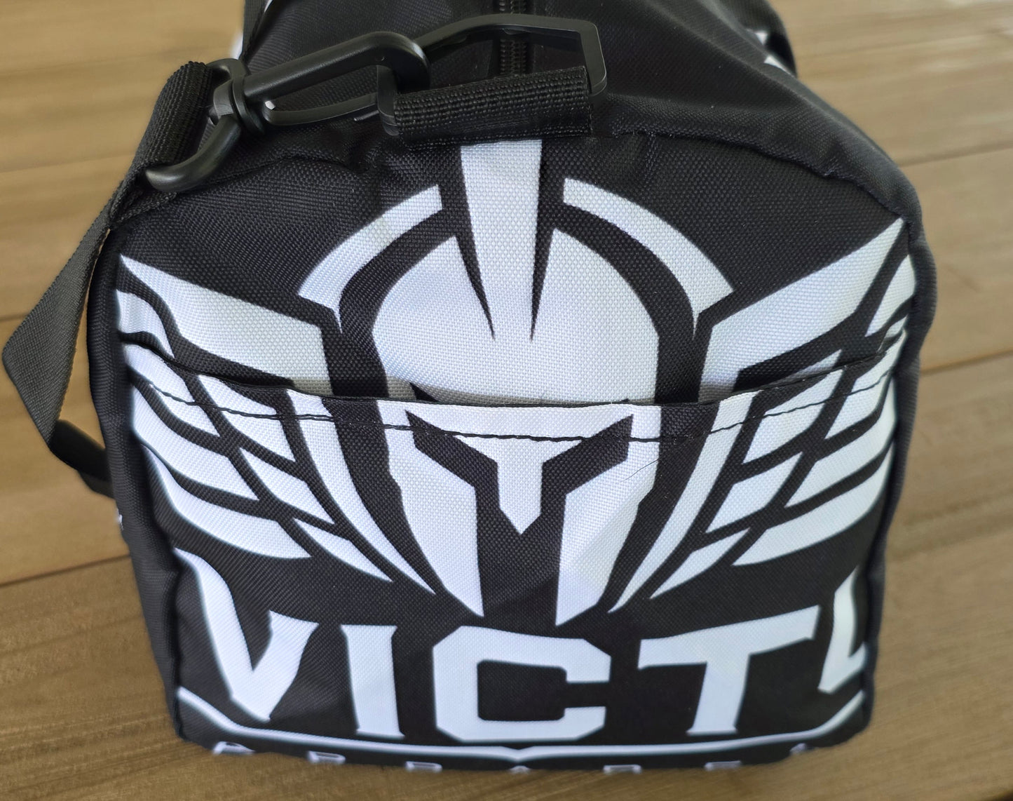 INVICTUS WARPACK Duffle