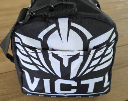 INVICTUS WARPACK Duffle