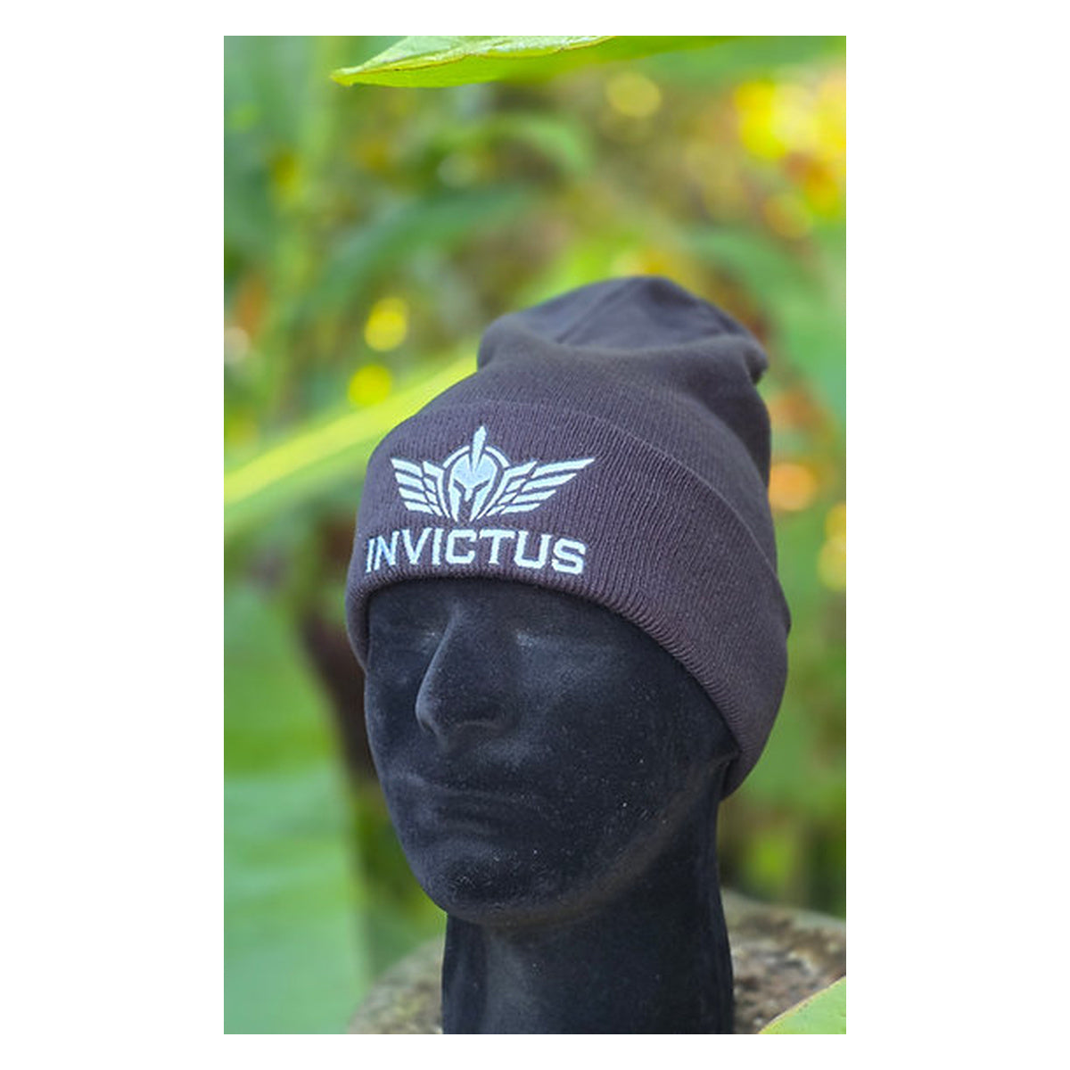 INVICTUS SKULLGUARD Beanie