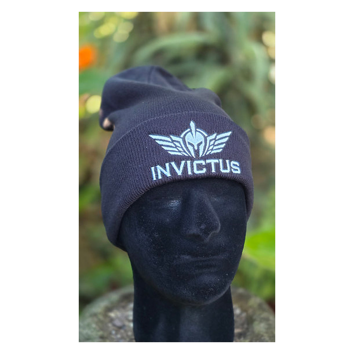 INVICTUS SKULLGUARD Beanie